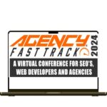 Agency Fast Track 2024 Recordings