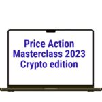 Scott Philips Price Action Masterclass