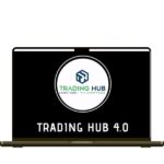 Trading Hub 4.0 Course Download