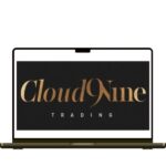 Cloud9Nine Trading Course 2023