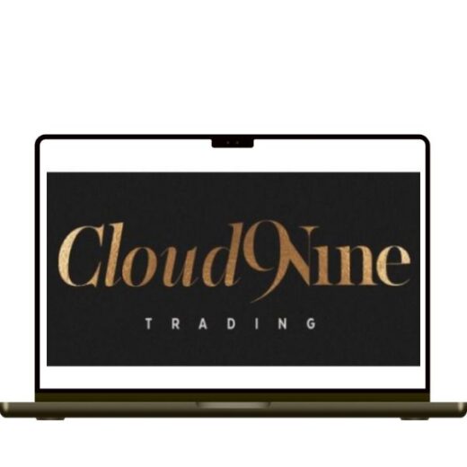 Cloud9Nine Trading Course 2023