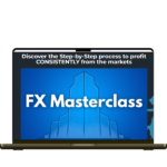 Uprise Academy FX Masterclass 2.0