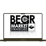 Van Tharp Bear Market Strategies