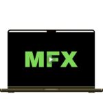 The MissionFX Compounding 2023