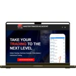 MTA Master Trader Academy Download