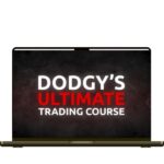 Dodgy’s Ultimate Trading Course