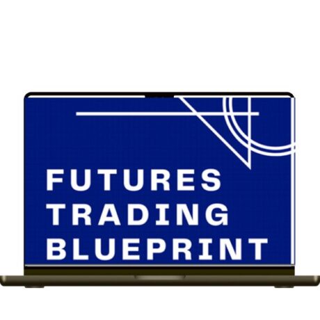 Day Trader Next Door Futures Trading Blueprint