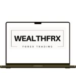 WealthFRX Trading Mastery 3.0