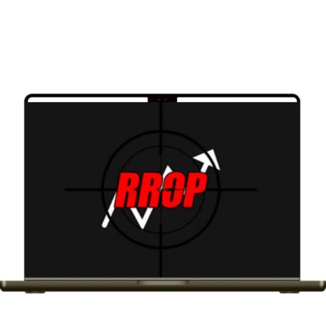 RROP SMC Course