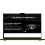 Matt Caruso The Active Growth Investor