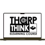 Van Tharp Tharp Think Essentials Video Workshop