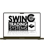 Van Tharp Swing Trading Systems