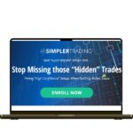 Simpler Trading Stop Missing Hidden Trades Elite