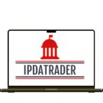 IPDATrader Course