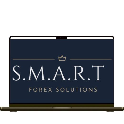 Smart Forex Solutions College Program