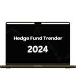 Top Trade Tools Hedge Fund Trender