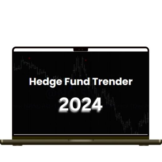 Top Trade Tools Hedge Fund Trender