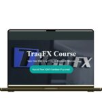 TraqFX Course To Success