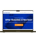 Top Trade Tools RPM Trading Strategy Indicator Masterclass