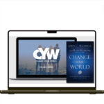 John Maxwell – Change Your World Online Course