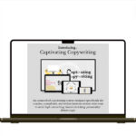 John Romaniello – Captivating Copywriting