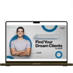 Aj Cassata (Foundr) – Find Your Dream Clients