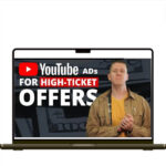 Kyle Sulerud – YouTube Ads For High Ticket Funnels