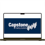 Capstone Trading Systems – Algorithmic Trading System