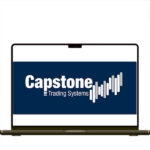 Capstone Trading Systems – Seven Trading Systems