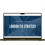 Speculators Trading – London Fix Strategy Course + Edge Defining Fundamental Trading Course 