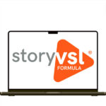 Perry Belcher – VSL Story Selling System