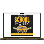 Ben Adkins – Back To School Money 2024