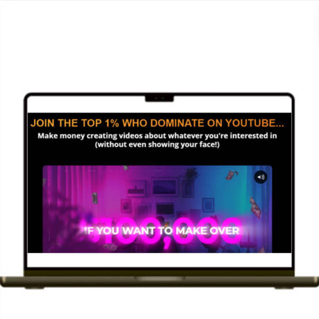 MagnatesMedia – Youtube Magnates Join The Top 1% Who Dominate On Youtube