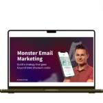 Adam Kitchen – Monster Email Marketing For eCommerce Brands