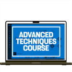 Mitch Baylis – Make.com Advanced Business Automation Course