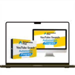 Youri van Hofwegen – YouTube Search Automation