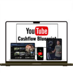 Elliot Hulse – YouTube Cashflow Blueprint