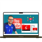 YouTube Video Ads Academy – The Definitive YouTube Ad Course