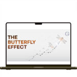 GateX – The Butterfly Effect