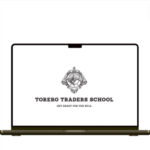 Torero Traders School – Forex Trading MasterClass