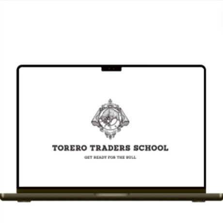 Torero Traders School – Forex Trading MasterClass