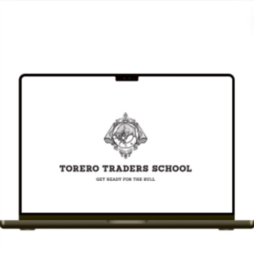 Torero Traders School – Forex Trading MasterClass