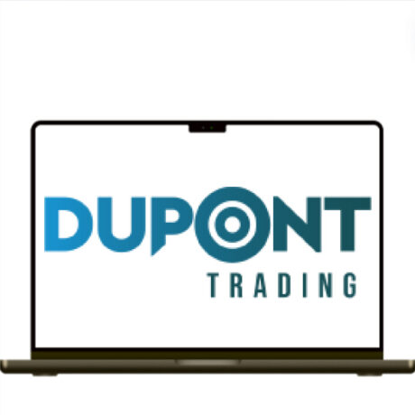 Dupont Trading – 4×4 Course