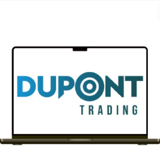 Dupont Trading – 4×4 Course