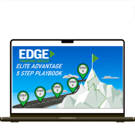 Edge Elite – Edge Trading Group