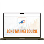 The MacroCompass – Bond Market Course