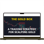 The Trading Guide – The Gold Box Strategy