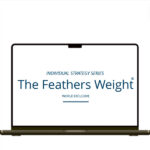 Feibel Trading – Feathers Weight