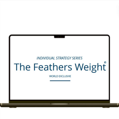 Feibel Trading – Feathers Weight