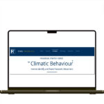 Feibel Trading – Climate Behaviour